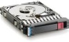 Get support for HP 507610-B21 - Dual Port 500 GB Hard Drive