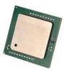 Get support for HP 507680-B21 - Intel Quad-Core Xeon 2.26 GHz Processor Upgrade