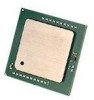 Get support for HP 512714-B21 - Intel Xeon 2.13 GHz Processor Upgrade
