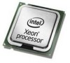 Troubleshooting, manuals and help for HP 512717-L21 - Intel Xeon 2.66 GHz Processor Upgrade