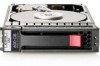Troubleshooting, manuals and help for HP 516828-B21 - Dual Port 600 GB Hard Drive