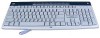 Troubleshooting, manuals and help for HP 5187-1767 - PS/2 Internet Keyboard