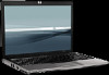 Get support for HP 520 - Notebook PC