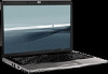 Get support for HP 530 - Notebook PC