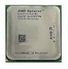 Troubleshooting, manuals and help for HP 519232-B21#0D1 - AMD Third-Generation Opteron 2.9 GHz Processor Upgrade