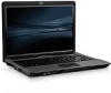 Get support for HP 540 - Notebook PC