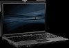 Get support for HP 541 - Notebook PC