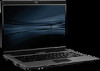 Get support for HP 550 - Notebook PC