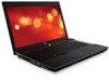 Get support for HP 621 - Notebook PC