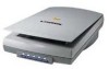 Troubleshooting, manuals and help for HP 6300C - ScanJet - Flatbed Scanner