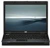 Get support for HP 6510b - Compaq Business Notebook