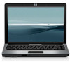 Get support for HP 6520s - Notebook PC