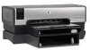 Troubleshooting, manuals and help for HP 6540dt - Deskjet Color Inkjet Printer