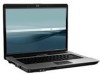Get support for HP 6720s - Compaq Business Notebook