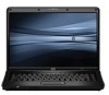 Get support for HP 6735s - Compaq Business Notebook