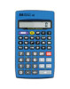 Troubleshooting, manuals and help for HP 6s - Scientific Calculator