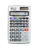 Troubleshooting, manuals and help for HP 6s_Solar - Scientific Calculator