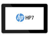 Get support for HP 7 1800