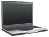 Get support for HP 7100