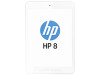 Get support for HP 8 1401