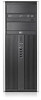 Get support for HP 8100 - Elite Convertible Minitower PC