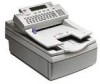Troubleshooting, manuals and help for HP 8100C - Digital Sender - Document Scanner