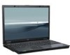 Get support for HP 8710p - Compaq Business Notebook