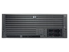 Troubleshooting, manuals and help for HP 9000 rp4410-4