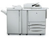 HP 9085mfp New Review