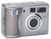 Troubleshooting, manuals and help for HP 935 - PhotoSmart 935 - Digital Camera