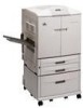 Get support for HP 9500hdn - Color LaserJet Laser Printer