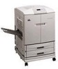 Troubleshooting, manuals and help for HP 9500n - Color LaserJet Laser Printer
