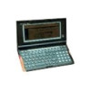 Get support for HP 95Lx - Palmtop PC