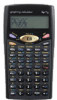 Troubleshooting, manuals and help for HP 9g - Graphing Calculator