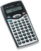 Troubleshooting, manuals and help for HP 9s - Scientific Calculators