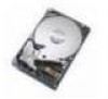 Troubleshooting, manuals and help for HP A3646A - 4.3 GB Hard Drive