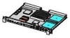 Get support for HP A4500A - VMEbus Single Board Computer 744 Motherboard
