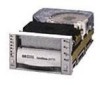 Get support for HP A4867A - DLT 7000 Tape Drive