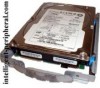 Troubleshooting, manuals and help for HP A4998A - SMART Storage Disk 18 GB Hard Drive