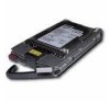 Troubleshooting, manuals and help for HP A5803A - 18 GB Hard Drive