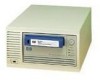 Troubleshooting, manuals and help for HP C7401A - SureStore Ultrium 230 Tape Drive