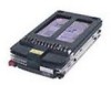 Get support for HP A6736A - 18 GB Hard Drive