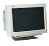 Troubleshooting, manuals and help for HP A7217A - 24 Inch CRT Display
