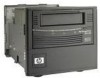 Troubleshooting, manuals and help for HP A7518B - StorageWorks SDLT 600 Tape Drive