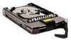 Troubleshooting, manuals and help for HP A7529A - 73 GB Hard Drive