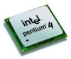 Get support for HP A8023A#0D1 - Intel Pentium 4 2 GHz Processor Upgrade