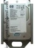 Troubleshooting, manuals and help for HP A6738A - 73 GB Hard Drive
