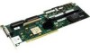 Get support for HP A9890A - Smart Array 6402/128 RAID Controller