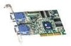 Get support for HP AA801A - Matrox MGA G450 32MB AGP 4x Graphics Card