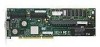 Get support for HP P600 - Smart Array PCI-X SAS RAID Controller Card